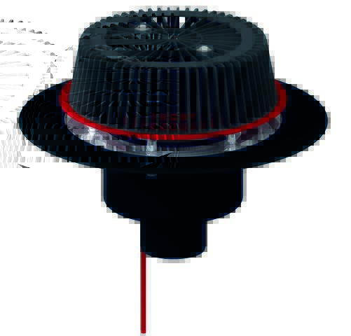 DALLMER SuperDrain 62 Dachablauf