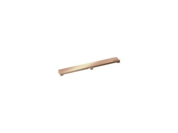 DALLMER CeraFloor/Frame Individual Abdeckung