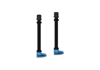 DALLMER Niveauregulierungs-Set