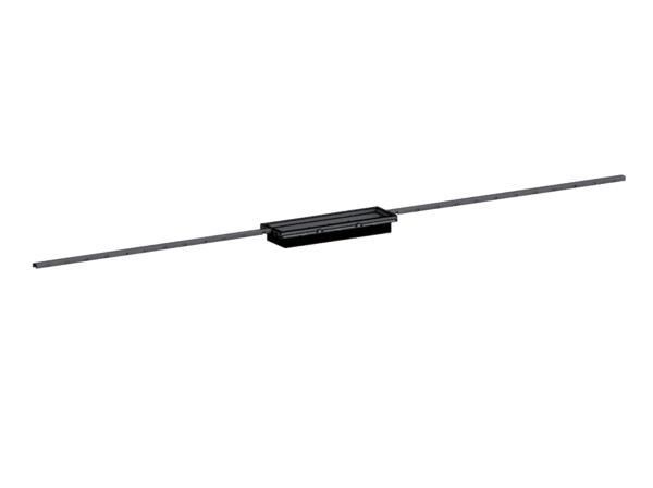 DALLMER CeraFloor Connect Duschrinne