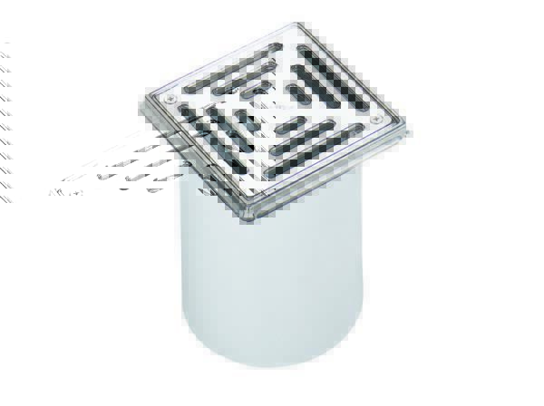 DALLMER Serie 15 Aufsatz V..