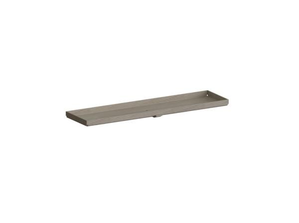 DALLMER CeraFloor/CeraFrame Connect Abdeckung 