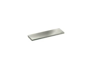 DALLMER CeraWall Design Connect Abdeckung 