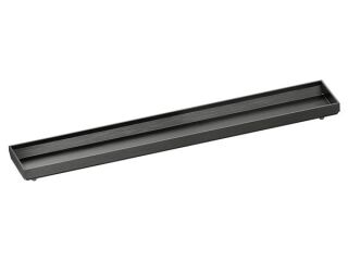 DALLMER CeraWall Individual Abdeckung