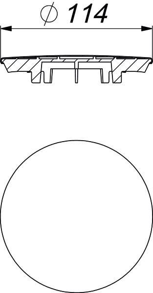 DALLMER Zubehör
