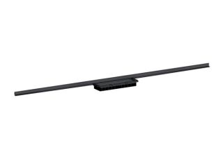 DALLMER CeraWall Connect Duschrinne