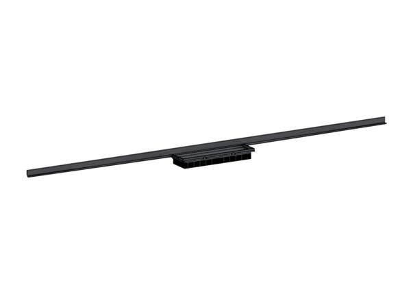 DALLMER CeraWall Connect Duschrinne