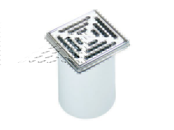 DALLMER Serie 15 Aufsatz V..