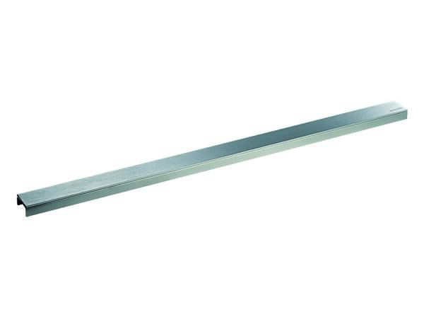 DALLMER CeraLine Design Abdeckung