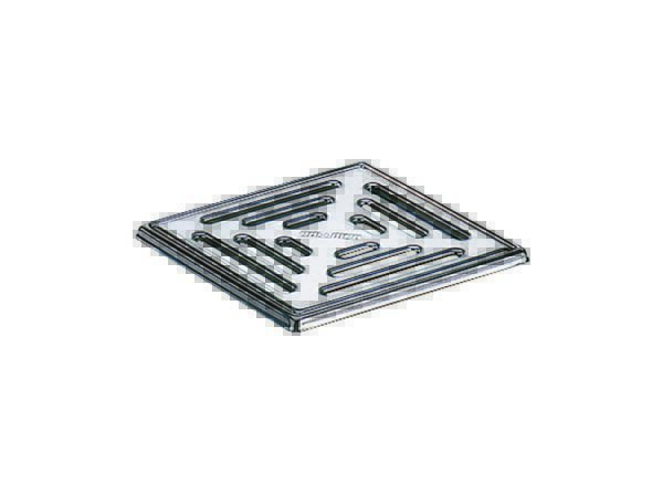 DALLMER RENO-Aufsatz