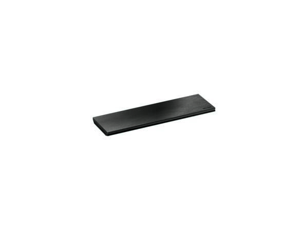 DALLMER CeraWall Design Connect Abdeckung 