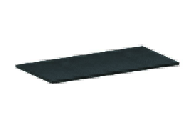 DALLMER Schallschutzelement