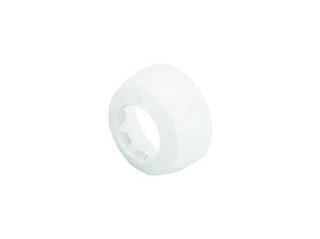 DALLMER Wandrosette R 5, DN 50