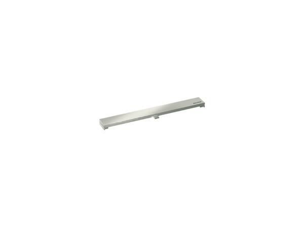 DALLMER CeraFloor/Frame Individual Abdeckung