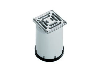 DALLMER Serie 10 Aufsatz E..