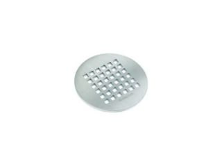 DALLMER Rost Quadra, d: 120 mm