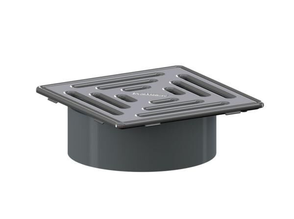 DALLMER Serie 15 Aufsatz V..