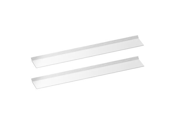 DALLMER CeraWall Individual Duo Abdeckung