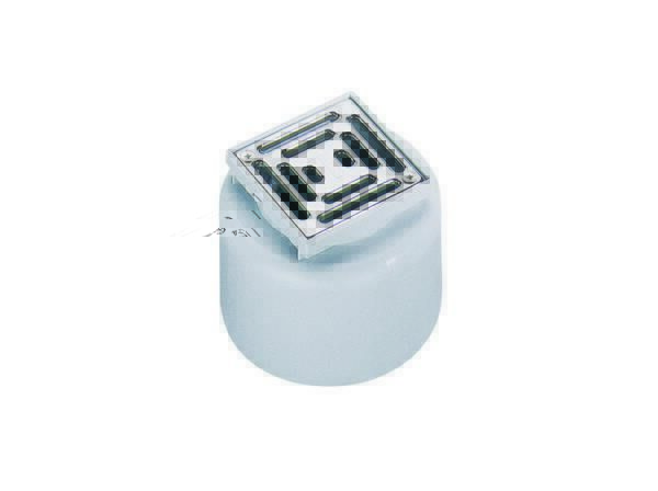 DALLMER Serie 15 Aufsatz E..