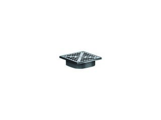 DALLMER DallDrain Select Plus Aufsatz