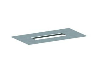 DALLMER Dichtmanschette DallFlex