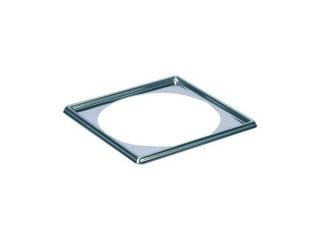 DALLMER RENO-Rahmen, 100 x 100 mm