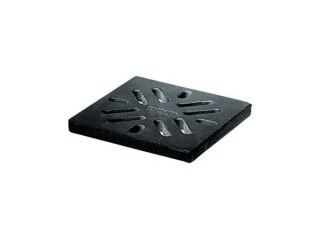 DALLMER Guss-Rost zu 605/606/615/616