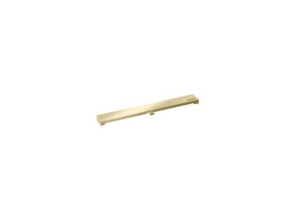 DALLMER CeraFloor/Frame Individual Abdeckung