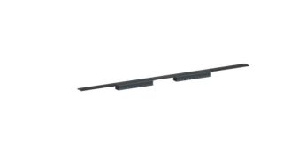 DALLMER CeraFloor Select Duschrinne