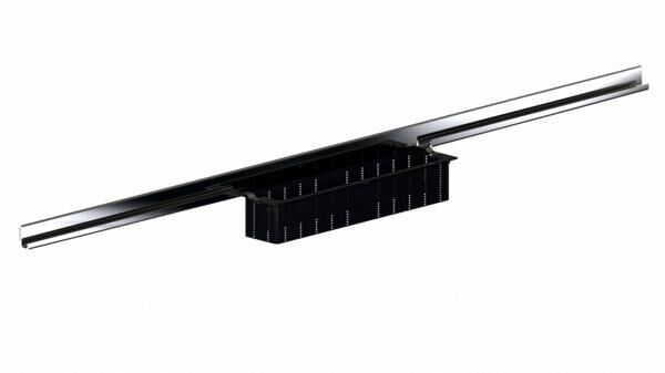 DALLMER CeraWall individual Duschrinne
