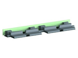 DALLMER Schallschutzelement