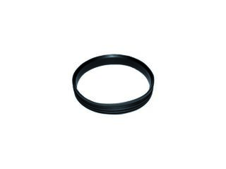 DALLMER Rückstaudichtung S 10, d: 110 mm
