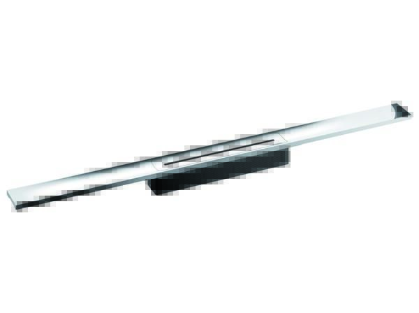 DALLMER CeraFloor Select Duschrinne