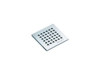 DALLMER Rost Quadra 90