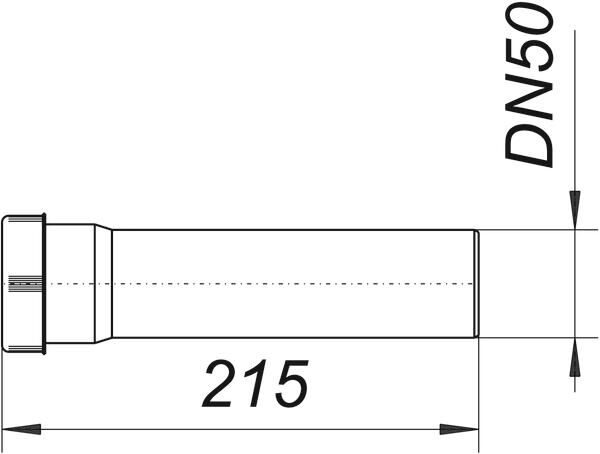 DALLMER Zubehör