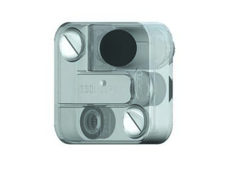DALLMER Kondensat-Siphoneinsatz 138K