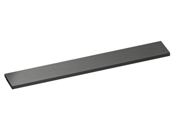 DALLMER CeraWall individual Design Abdeckung