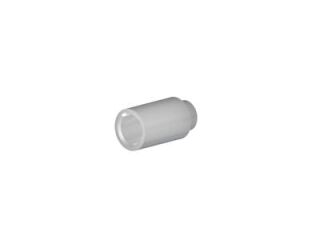 DALLMER Verlängerungsset 40 mm, zu UP-Ventil 405