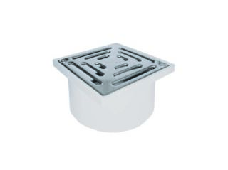 DALLMER Serie 15 Aufsatz K..