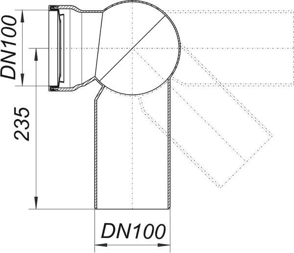 DALLMER Atlasbogen 87
