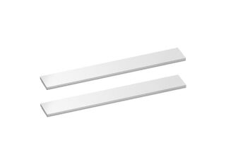 DALLMER CeraWall Individual Duo Abdeckung