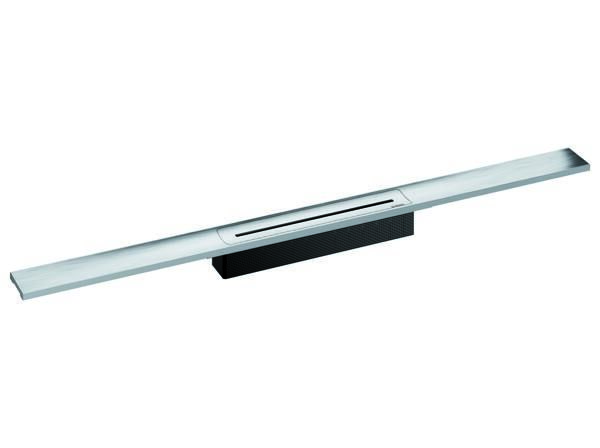 DALLMER CeraFloor Select Duschrinne