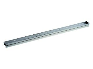 DALLMER CeraLine Individual Abdeckung