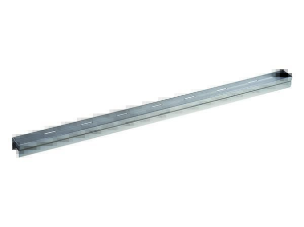 DALLMER CeraLine Individual Abdeckung