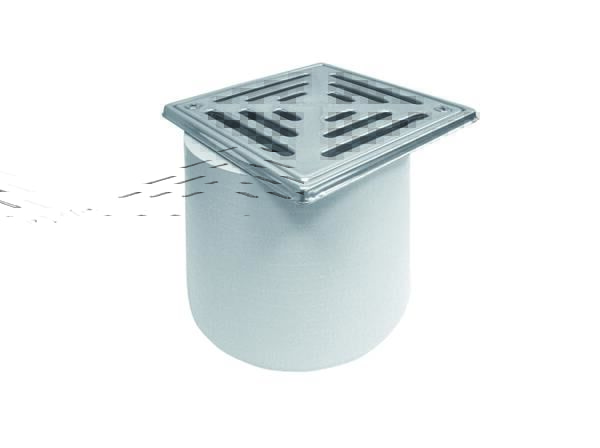 DALLMER Serie 15 Aufsatz V..