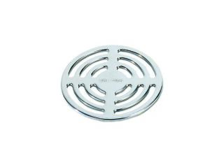 DALLMER Rost VER, d: 145 mm