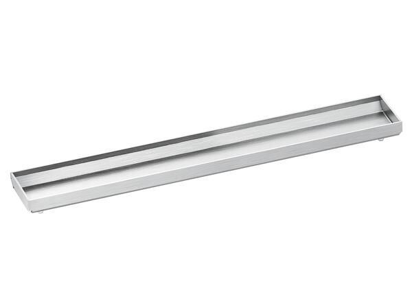 DALLMER CeraWall Individual Abdeckung