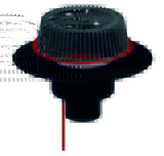 DALLMER SuperDrain 62 Dachablauf