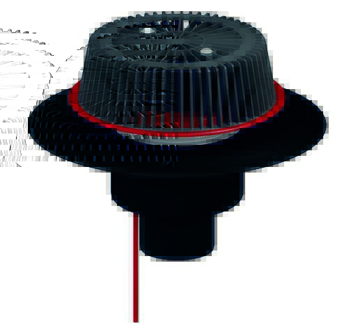 DALLMER SuperDrain 62 Dachablauf