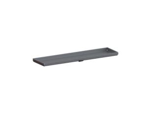 DALLMER CeraFloor/CeraFrame Connect Abdeckung 